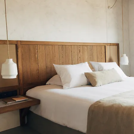 Branco Mykonos 5* Platys Gialos (Mykonos)