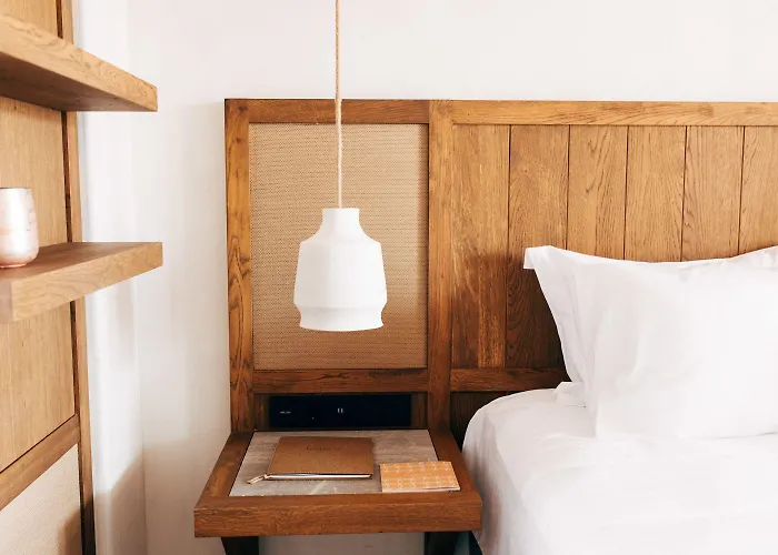 Branco Mykonos Platis Yialos