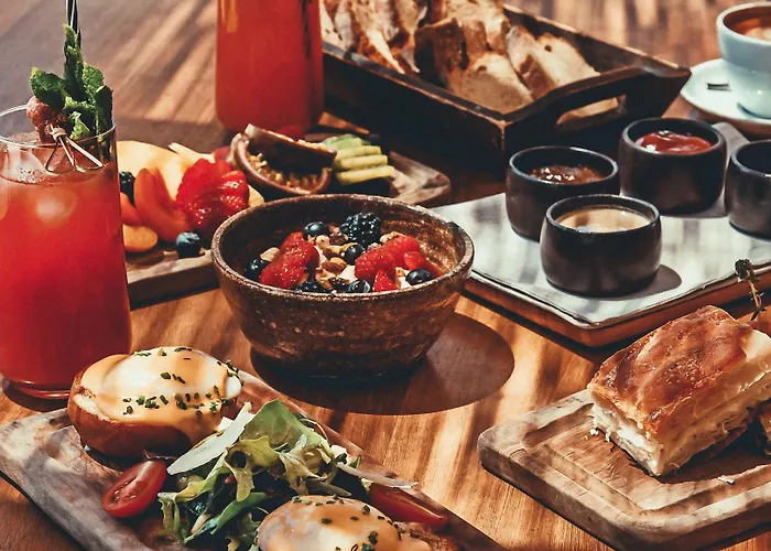 Hotel Branco Mykonos Platis Yialos